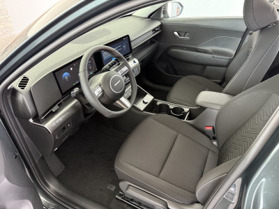 Hyundai Kona Neuwagen