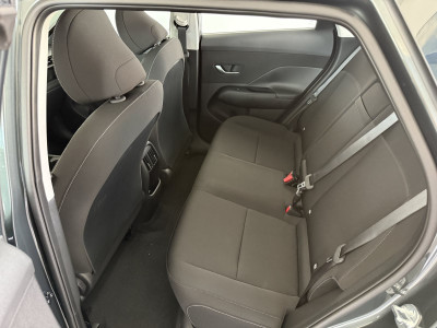 Hyundai Kona Neuwagen