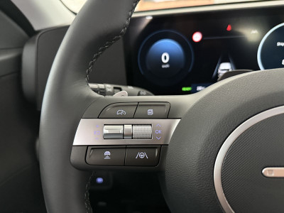 Hyundai Kona Neuwagen