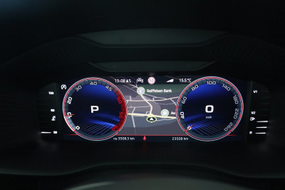 Skoda Kodiaq Gebrauchtwagen Skoda Kodiaq Gebrauchtwagen