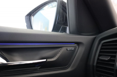 Skoda Kodiaq Gebrauchtwagen Skoda Kodiaq Gebrauchtwagen