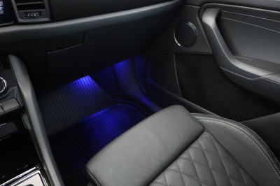 Skoda Kodiaq Gebrauchtwagen Skoda Kodiaq Gebrauchtwagen