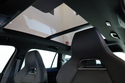 Skoda Kodiaq Gebrauchtwagen Skoda Kodiaq Gebrauchtwagen