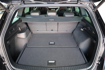 Skoda Kodiaq Gebrauchtwagen Skoda Kodiaq Gebrauchtwagen