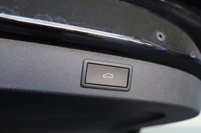 Skoda Kodiaq Gebrauchtwagen Skoda Kodiaq Gebrauchtwagen