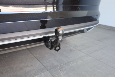 Skoda Kodiaq Gebrauchtwagen Skoda Kodiaq Gebrauchtwagen