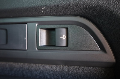 Skoda Kodiaq Gebrauchtwagen Skoda Kodiaq Gebrauchtwagen