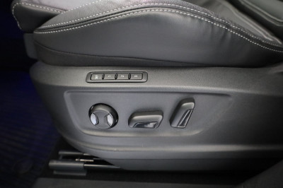 Skoda Kodiaq Gebrauchtwagen Skoda Kodiaq Gebrauchtwagen