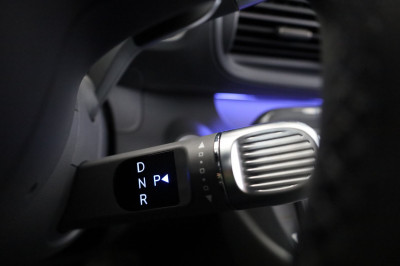 Hyundai Inster Neuwagen