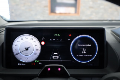 Hyundai Inster Neuwagen