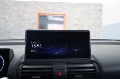 Hyundai Inster Neuwagen