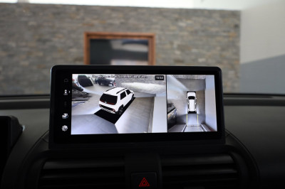 Hyundai Inster Neuwagen