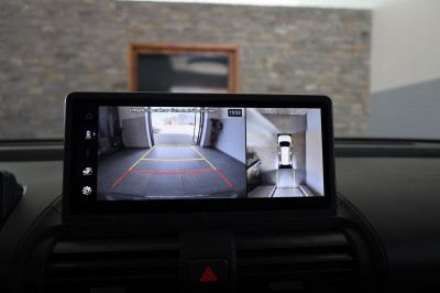 Hyundai Inster Neuwagen