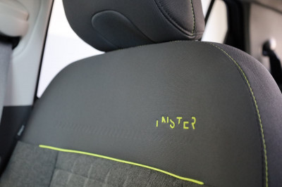 Hyundai Inster Neuwagen