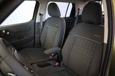 Hyundai Inster Neuwagen