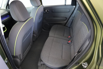 Hyundai Inster Neuwagen