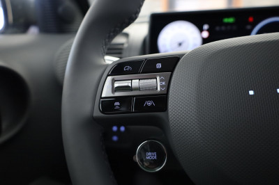 Hyundai Inster Neuwagen