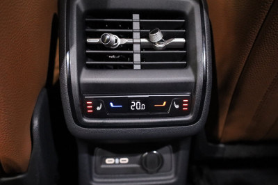 Skoda Kodiaq Gebrauchtwagen Skoda Kodiaq Gebrauchtwagen