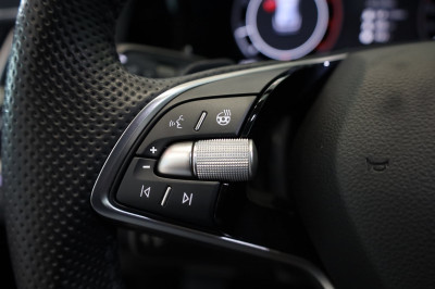 Skoda Kodiaq Gebrauchtwagen Skoda Kodiaq Gebrauchtwagen