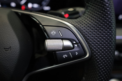 Skoda Kodiaq Gebrauchtwagen Skoda Kodiaq Gebrauchtwagen