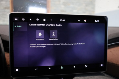 Skoda Kodiaq Gebrauchtwagen Skoda Kodiaq Gebrauchtwagen