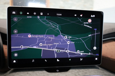 Skoda Kodiaq Gebrauchtwagen Skoda Kodiaq Gebrauchtwagen