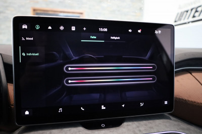 Skoda Kodiaq Gebrauchtwagen Skoda Kodiaq Gebrauchtwagen