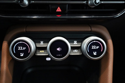 Skoda Kodiaq Gebrauchtwagen Skoda Kodiaq Gebrauchtwagen