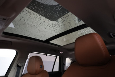 Skoda Kodiaq Gebrauchtwagen Skoda Kodiaq Gebrauchtwagen