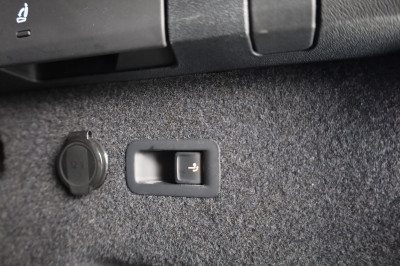 Skoda Kodiaq Gebrauchtwagen Skoda Kodiaq Gebrauchtwagen