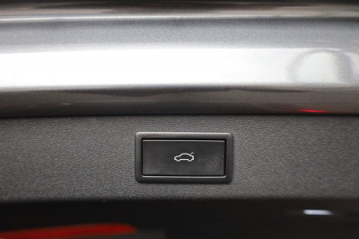 Skoda Kodiaq Gebrauchtwagen Skoda Kodiaq Gebrauchtwagen