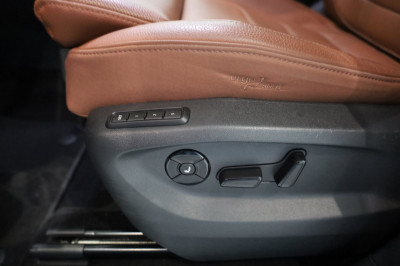 Skoda Kodiaq Gebrauchtwagen Skoda Kodiaq Gebrauchtwagen