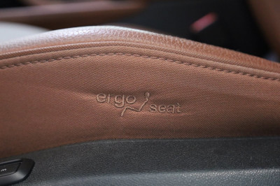 Skoda Kodiaq Gebrauchtwagen Skoda Kodiaq Gebrauchtwagen