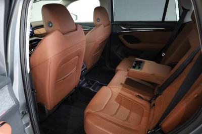 Skoda Kodiaq Gebrauchtwagen Skoda Kodiaq Gebrauchtwagen