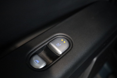 Hyundai Ioniq 5 Gebrauchtwagen