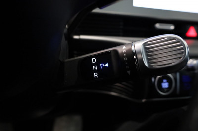 Hyundai Ioniq 5 Gebrauchtwagen