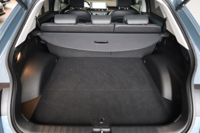 Hyundai Ioniq 5 Gebrauchtwagen