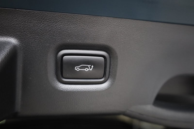 Hyundai Ioniq 5 Gebrauchtwagen