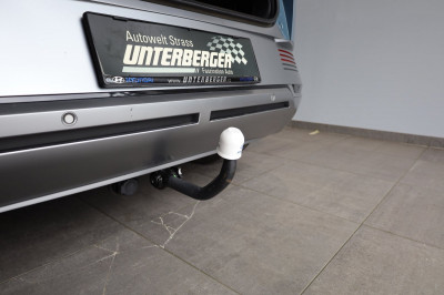 Hyundai Ioniq 5 Gebrauchtwagen