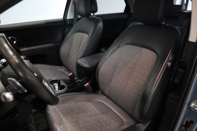 Hyundai Ioniq 5 Gebrauchtwagen