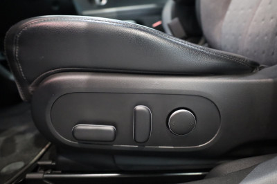 Hyundai Ioniq 5 Gebrauchtwagen