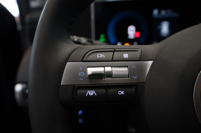 Hyundai Tucson Neuwagen