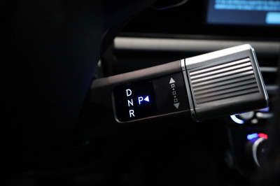 Hyundai Tucson Neuwagen