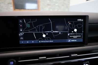 Hyundai Tucson Neuwagen