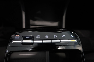 Hyundai Tucson Neuwagen