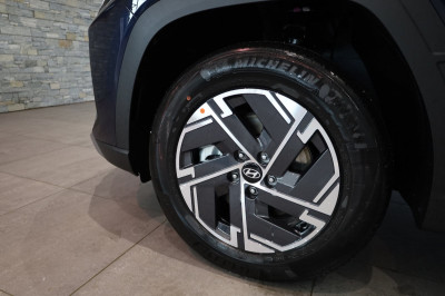 Hyundai Tucson Neuwagen