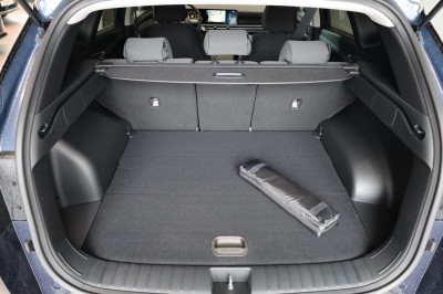 Hyundai Tucson Neuwagen