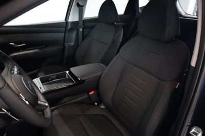 Hyundai Tucson Neuwagen