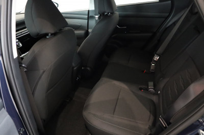 Hyundai Tucson Neuwagen