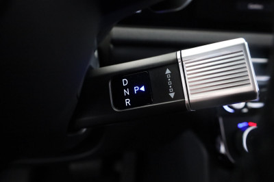 Hyundai Tucson Neuwagen